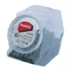 thumbnail image 1 of Vitrolero Makita D-31669 con 100 Puntas Phillips, 1 of 2