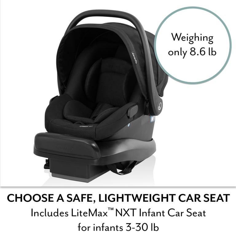 cheap stokke pushchair Xplory X Stroller, 2021, Modern grey Style_Handheld Chassis:Donkey 1 JuJuBe Be Quick - Catch the subway