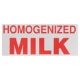 thumbnail image 4 of Brum's 3.25% M.F Homogenized Milk, 4 of 5