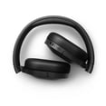 thumbnail image 4 of Audifonos overear con NC negro Philips TAH6506BK/00, 4 of 4