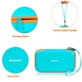 thumbnail image 2 of Funda ANKHOH compatible con 3Doodler Start+ Essentials (2022), 2 of 6