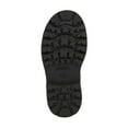 thumbnail image 5 of Geox Boys Shaylax Leather School Shoes, 5 of 5