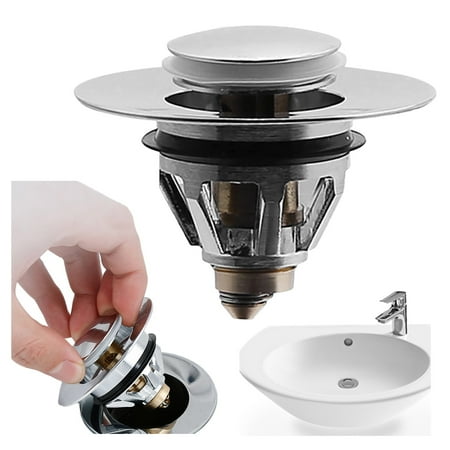 

WANYNG Very Drains Your Useful Bouncer And For You From Clogging To Bathroom Products