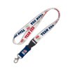 Angelo State 5pk Pens Avalanche