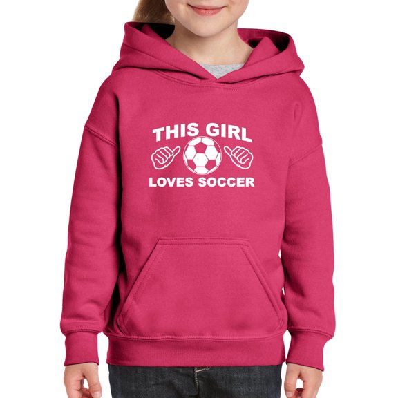 NIB - Big Girls Hoodies and Sweatshirts - Rhode Island