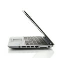 thumbnail image 5 of Refurbished HP EliteBook 820 G3 12.5" Laptop Core i7 8GB 128GB SSD M.2 Integrated Graphics Win 10 Pro 1 Yr Wty B v.WAA, 5 of 7