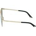 thumbnail image 3 of Police  Adult Spl349M Sunglasses, 3 of 3