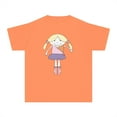 thumbnail image 6 of Ballerina Tee Shirts, 6 of 24