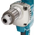 thumbnail image 3 of Makita DS4012 Spade Handle Drill, 1/2-Inch, 3 of 6