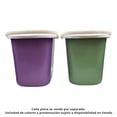 thumbnail image 2 of Cubo exprimidor Aurrera 13 l varios colores 1 pza, 2 of 3