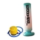 thumbnail image 3 of Saco de Boxeo Inflable para Niños, Ideal para Karate y Boxeo, Ideal Como 15 m, 3 of 9