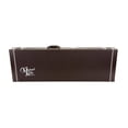 thumbnail image 3 of Guitarra Eléctrica MICHAEL KELLY Custom Collection 60 Cafe, 3 of 4