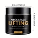 thumbnail image 2 of Crema Hidratante Reafirmante Ganfancp 60G Crema de Noche Lifting Cuello y Rostro, 2 of 7