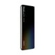 thumbnail image 3 of Huawei P Smart S 128GB (Reacondicionado Grado A) Huawei P Smart S, 3 of 4