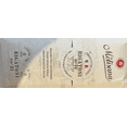 thumbnail image 5 of Pasta La Molisana, Rigatoni Bronzo 16 Oz, 5 of 6