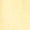Yellow, variant on Boys Button Down Knit Shirt Short Sleeve Hollow Out Breathable Sweater Kids Teens Lightweight Summer Top Soli𝖽 Casual Outfit