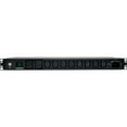 thumbnail image 4 of EATON TRIPP LITE SERIES 3.7KW SINGLE-PHASE LOCAL METERED PDU, 208/230V OUTLETS (, 4 of 6