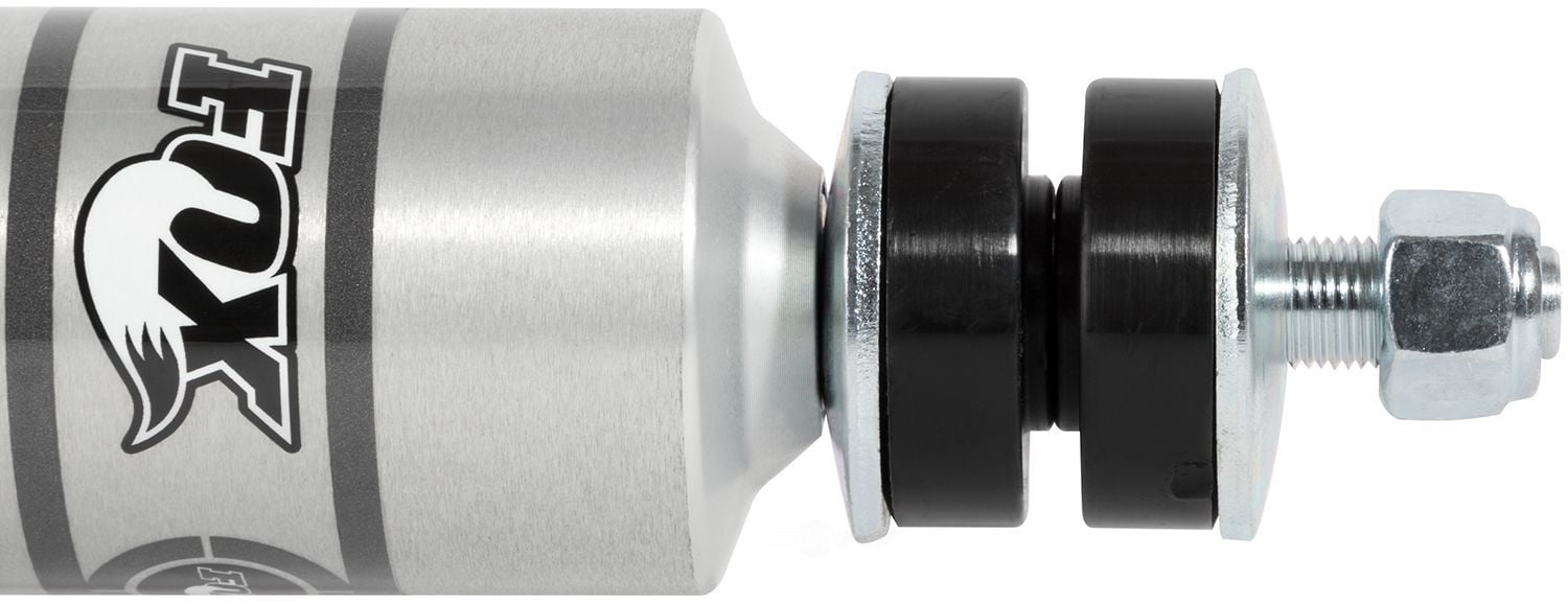 Fox Offroad Shocks 980 24 648 Fox 2.0 Performance Series Smooth Body Ifp Shock Fits select: 1998-2011 FORD RANGER