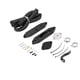 thumbnail image 5 of Kit de enfriador de válvula EGR 67EGRPT1114 piezas de repuesto para Ford 6.7L Powerstroke Diesel 2011-2019, 5 of 12