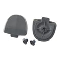 View all media