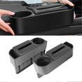 thumbnail image 1 of Car Storage Box Smooth Surface Versatile Large Capacity Convenient Use Storage Organizer for Vehicle, 1 of 3
