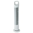 thumbnail image 1 of Westinghouse 32" Oscillating Tower Fan, 1 of 6