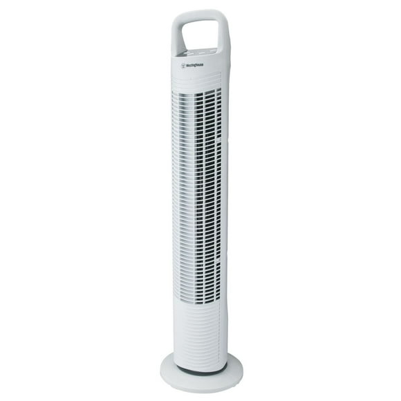 Westinghouse 32" Oscillating Tower Fan
