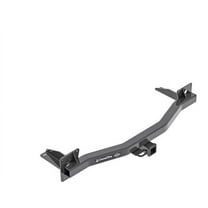 Trailer Hitch - Compatible with 2018 - 2020 Buick Enclave 2019