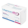 thumbnail image 4 of Libertrim Alfa Trimebutina 200 mg, Galactosidasa 45 mg, Simeticona 75 mg 32 comprimidos, 4 of 4
