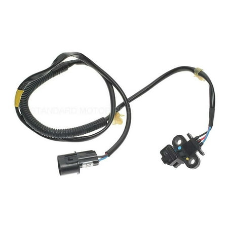 Standard PC47 Crankshaft Position Sensor For Mitsubishi Montero