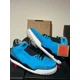 thumbnail image 2 of Ni - ke Size 8 - Air Jordan 3 Retro Powder Blue, 2 of 5