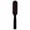 680 Sculpting, variant on Cricket Static Free Brush - 680 Sculpting 1 Pc Hair Brush