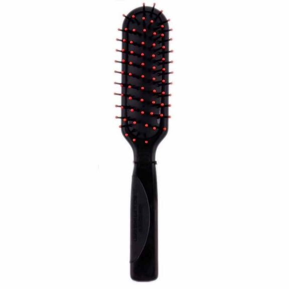 Cricket Static Free Brush - 680 Sculpting 1 Pc Hair Brush