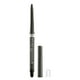 thumbnail image 1 of Lápiz delineador de ojos L'Oreal Paris Infallible Grip Waterproof 1 ml, 1 of 7