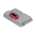 thumbnail image 3 of ANGGREK Module de Phare D2S D4S 5DV00829000 Partie de Lampe Adaptée pour le Rover de la Gamme de Land Rover Sport 2006, Unité de Commande de Ballast, Unité de Commande de Phare, 3 of 8