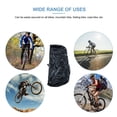 thumbnail image 2 of MasteelfCA Professional Bicycles Cover Wear-resistant Bike Protector Convenient Bicycles Protector, 2 of 8