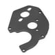 thumbnail image 4 of Soporte de Montaje ANGGREK Placa de Motor de Aleación de Aluminio Universal para Coche, 4 of 8