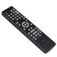thumbnail image 2 of New NB887 For Magnavox VCR DVD Combo Remote Control RZV427MG9 NB887UD NB887UH, 2 of 4