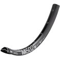 thumbnail image 1 of DT SWISS : M 502 RIM :  : 29/30MM, 1 of 1