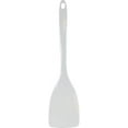 thumbnail image 2 of 6pc Set of 100% Organic Melamine Kitchen Spatulas, 2 of 6