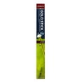 thumbnail image 2 of CatchMaster 963 Gold Stick Fly Trap 24 in., 2 of 2