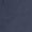Navy, variant on Dyfzdhu Long Sleeve T-shirt For Women Solid Color Stand Up Collar Cotton Linen Long Sleeved Shirt Casual Top