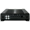 thumbnail image 2 of Memphis Audio MM500.4V 4-Channel Marine Amplifier, 125x4 at 2 Ohm, 2 of 4