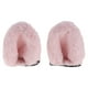 thumbnail image 1 of Accesorios de Casco de Motocicleta Decoración Orejas de Oso Grande para Cascos de Motocicleta Bicicleta Esquí Rosa Peluche 1 Par, 1 of 6
