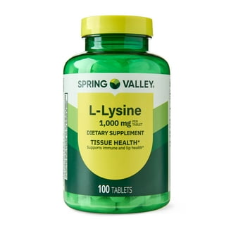 l carnitine l lysine Pure Original Ingredients Acetyl L-Carnitine 4oz ALCAR, Amino Acid Powder  Supplement