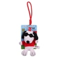 thumbnail image 1 of Accesorio para mochila Snoopy 10.16 cm, 1 of 1