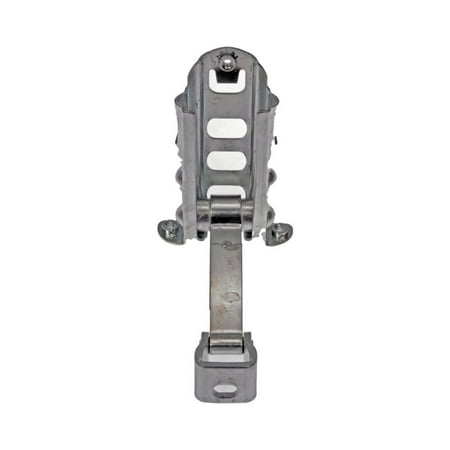 Dorman 924-149 Door Check