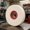 115mm, variant on Zeiwohndc Professional Wool Polishing Wheel Buffing Angle Wheel Polishing Disc Pad