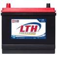 thumbnail image 1 of Batería para Auto LTH BCI 51R, 1 of 4