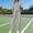 Pants-163Gray, variant on Gamivast Women 2 Piece Outfits Short Sleeve Top and Wide Leg Pants Athletic Glof High Waisted Drawstring Lounge Set Holiday Outdoor Contrast Trim Split Hem Casual Tracksuit